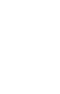 OFF ROAD RAID