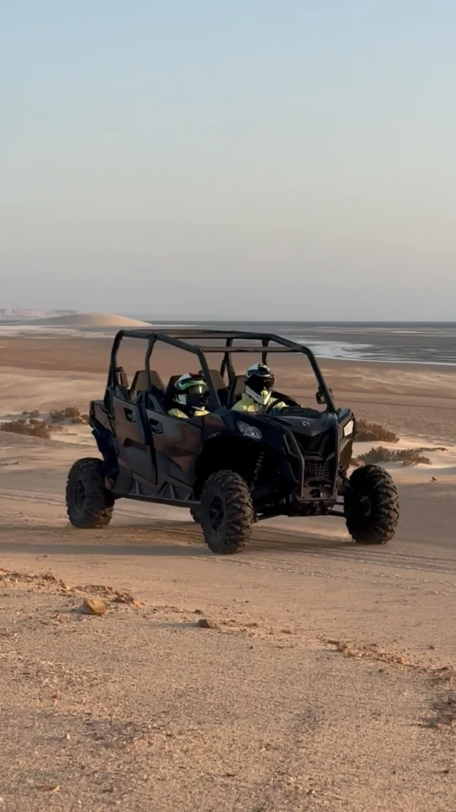 510944877_18115955764490210_9036292964892718246_nfull