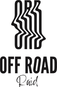 logo_offroad_raid_black