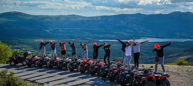 tour-quad-akchour-grid